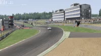 Assetto Corsa 2023.04.09 - 22.58.01.01.mp4