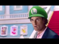 Без названия (1).mp4