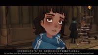 Harry Potter Magic Awakened Walkthrough #2  Ravenclaw Edition《哈利波特：魔法觉醒》 (1).mp4