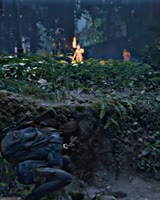 kevingwilliams2023-04-17-11-44-381681721078604.mp4