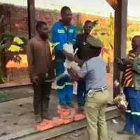 петушары.mp4