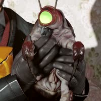 I love u mr bubs.mp4