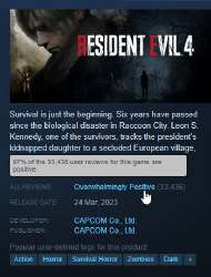 overwhelmingly positive.png