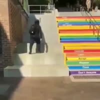 игра на харде.webm