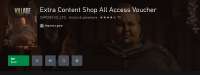 Screenshot 2023-04-08 at 20-11-49 Buy Extra Content Shop All Access Voucher Xbox.png