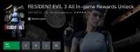 Screenshot 2023-04-08 at 20-09-27 Buy RESIDENT EVIL 3 All In-game Rewards Unlock Xbox.png