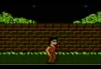 паучьи бляди.mp4