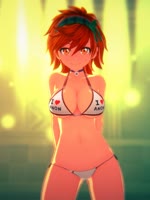 1682133155842816.webm