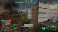 Battlefield 2042 2023.04.29 - 23.03.08.14.DVR.mp4