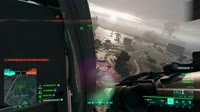 Battlefield 2042 2023.03.24 - 12.48.49.04.DVR.mp4