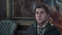 Hogwarts Legacy 2023.03.07 - 23.27.32.09.mp4