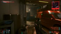 Cyberpunk 2077 2023.05.02 - 12.07.21.03.DVR.mp4