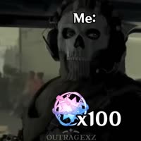 My f2p friends summons vs mine  Genshin Impact.mp4