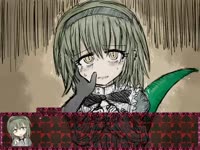 1679756243148013.webm