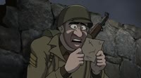 Modern WWII Games.mp4