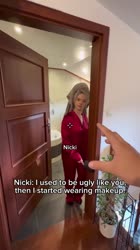 VID20230521054315717.mp4