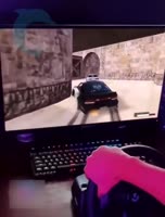 VID20230521060025798.mp4