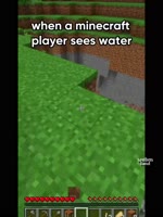 VID20230116102109070.mp4