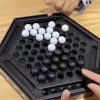 VID20230521085356490.mp4