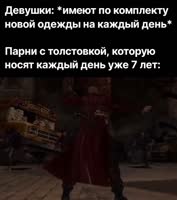 VID20230521085753287.mp4