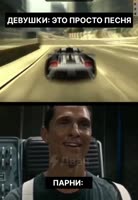 VID20230521085649724.mp4