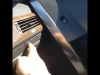 проклятмашины.webm