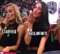 VID20230521153018573.mp4