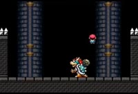 VID20230521155537147.mp4