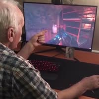 VID20230521155134086.mp4