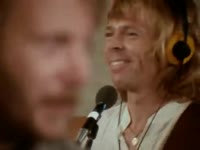 ABBA  Gimme Gimme Gimme A Man After Midnight360p.mp4