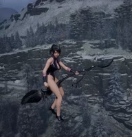 Hogwarts Legacy 2023cut001.webm