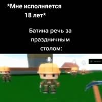 VID20230525201831934.mp4