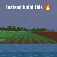 VID20230525202822917.mp4