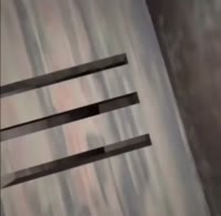 VID20230525202010465.mp4