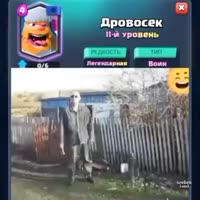 VID20230525202220863.mp4