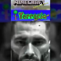 VID20230525202320577.mp4