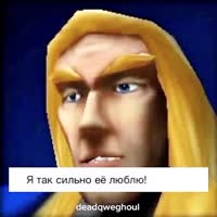 VID20230525202331752.mp4