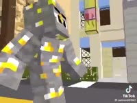 VID20230525212605718.mp4