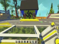 VID20230525211643809.mp4