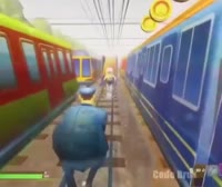 VID20230526044604695.mp4