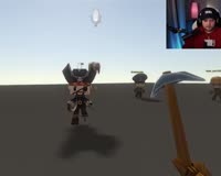 VID20230526083652207.mp4