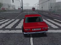 X2Twitter.com - 1654420199116873728(360p).mp4