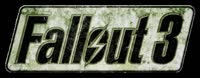 fallout 3 soundtrack.webm