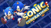 Vs. Perfect Chaos (Open Your Heart) - Sonic Generations [OST].mp4