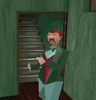 v16137776158010.webm