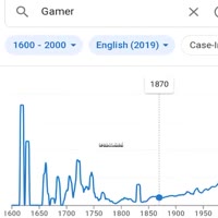 VID20230530122247718.mp4