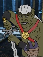 Legacy of Kain Soul Reaver OST - Ozar Midrashim.mp4