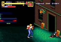 Реджа вторая.mp4