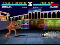 тухлую дырку пришмякнули.webm