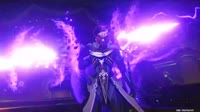 Genshin Impact - Aether vs Tartaglia (Cutscene)2.webm